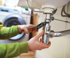 About Water Heater Repair LLC Bay, AR